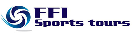 FFI Sports Tours